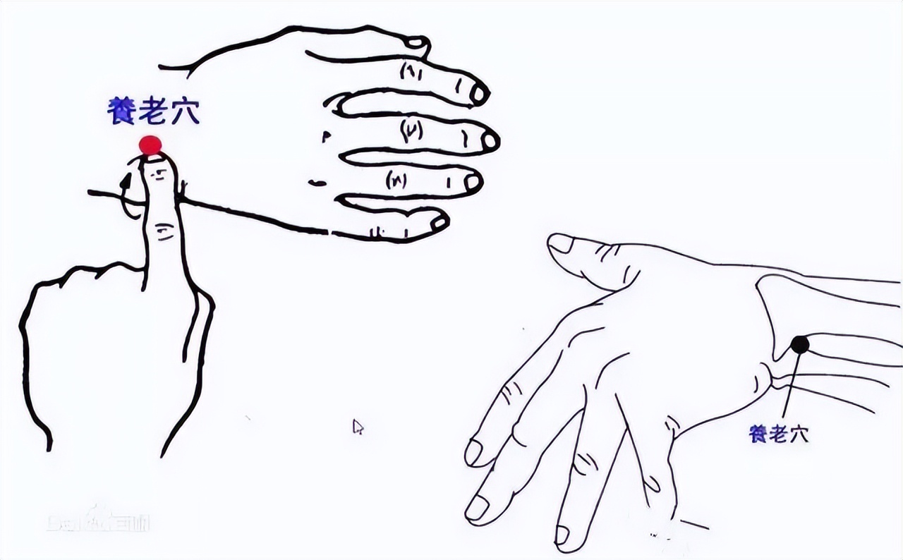 食疗护眼选择食物让你的眼睛更亮,强烈推荐10种护眼食物