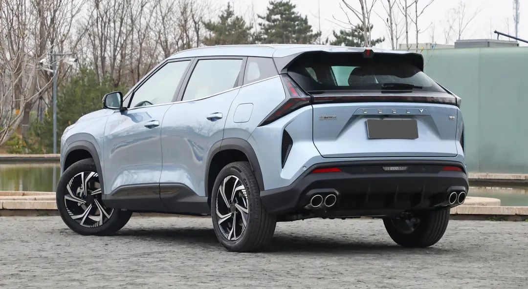 2023娌堥槼杞﹀睍闂ㄧエ鍏嶈垂棰嗗彇,娌堥槼杞﹀睍闂ㄧエ缃戜笂鍏嶈垂棰嗗彇2021