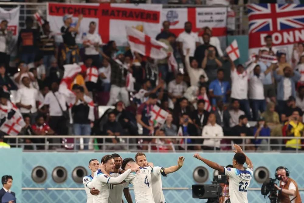 2022世界杯b组有平局吗,足球世界杯高清直播英格兰vs伊朗