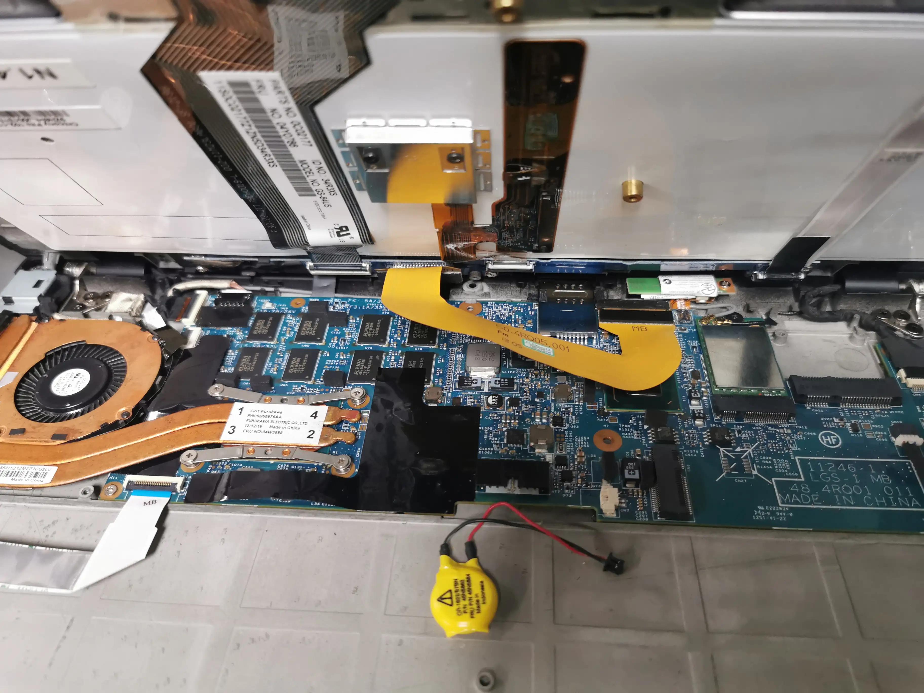 联想thinkpadx1开机自动进入bios,联想x1carbon2013指纹设置