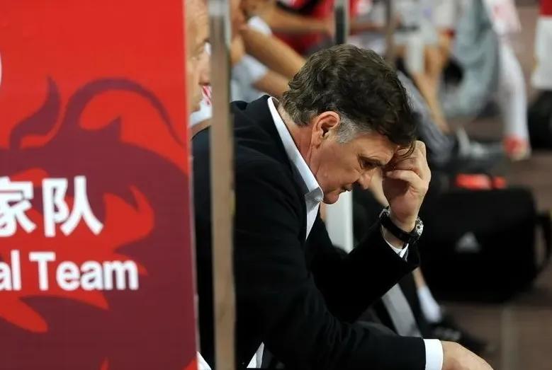 赵鹏回应范志毅完整版,赵鹏回应范志毅我不是没能力