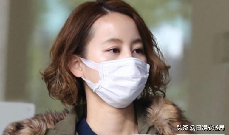 堀北真希为何退圈,堀北真希年轻时照片