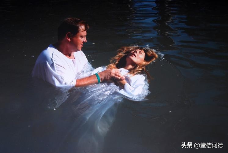 耶稣是犹太人为何创立基督教,耶稣创立的基督教在哪个地方