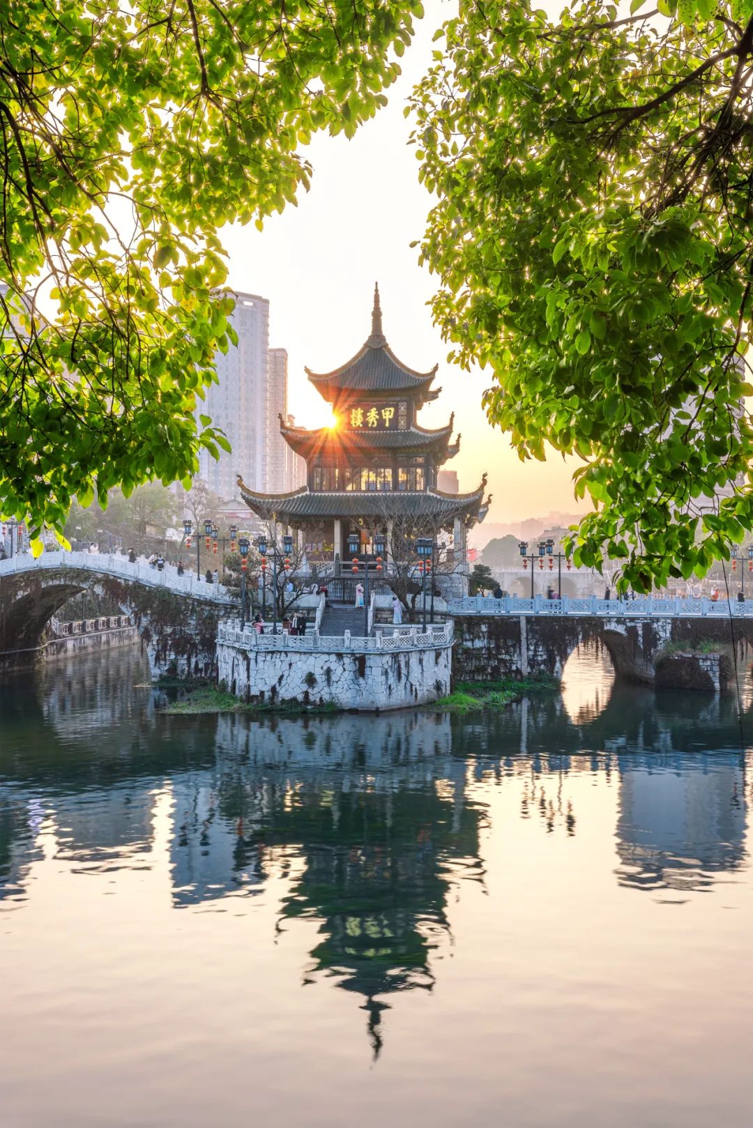 怎样全面了解中国历史,如何全方位读懂中国历史