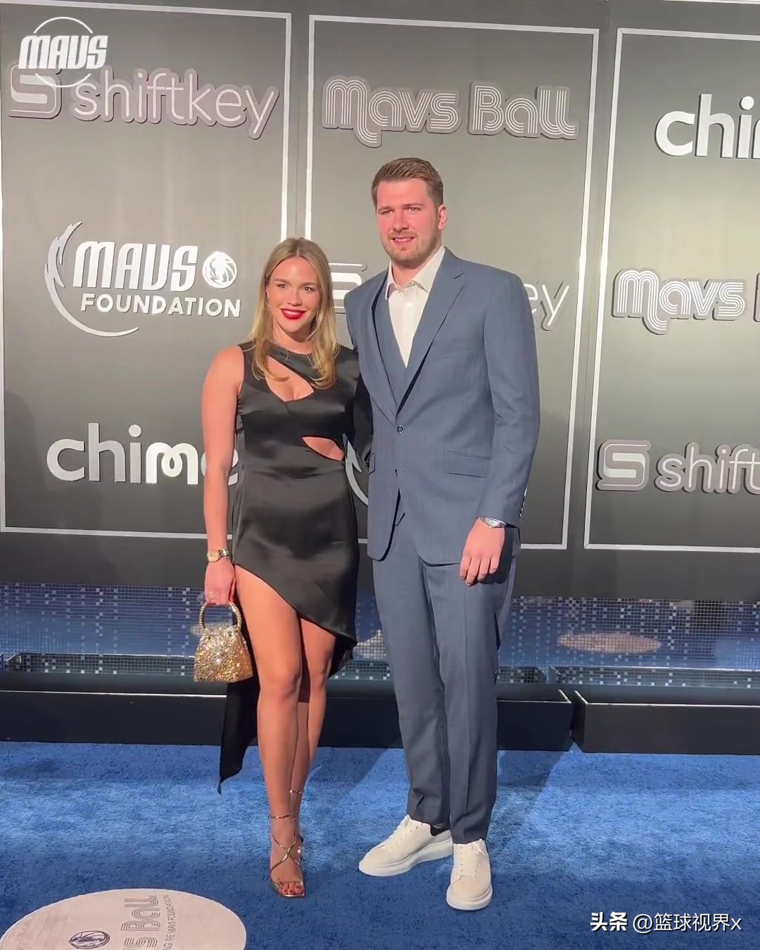 东契奇净资产,东契奇的净资产