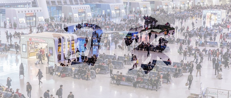 昆山祥源悦江南房子开发商靠谱吗,昆山祥源悦江南房子降价了吗