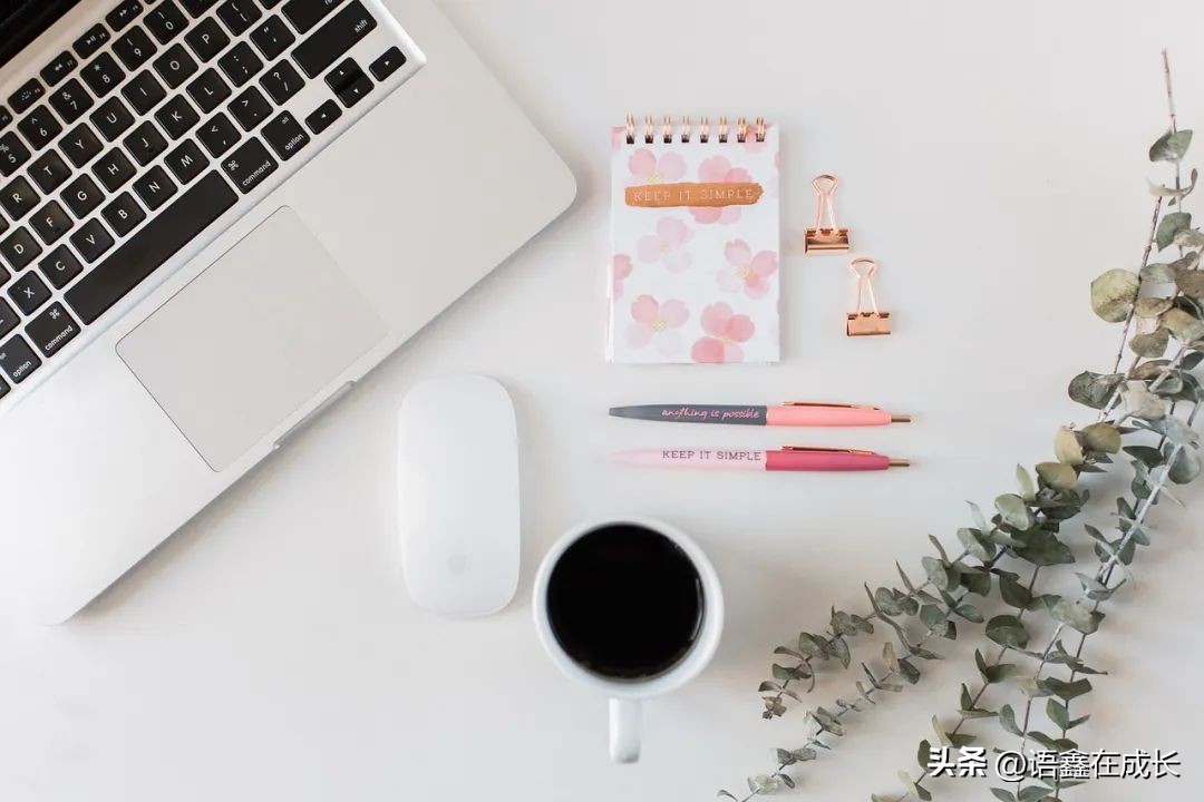 女生应该如何建立良好的人际关系,女生必学的25条人际关系