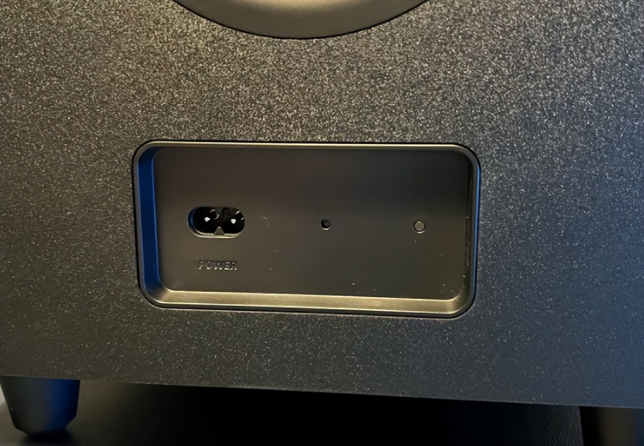 雷蛇nommo音箱有电流声,雷蛇nommo怎么样