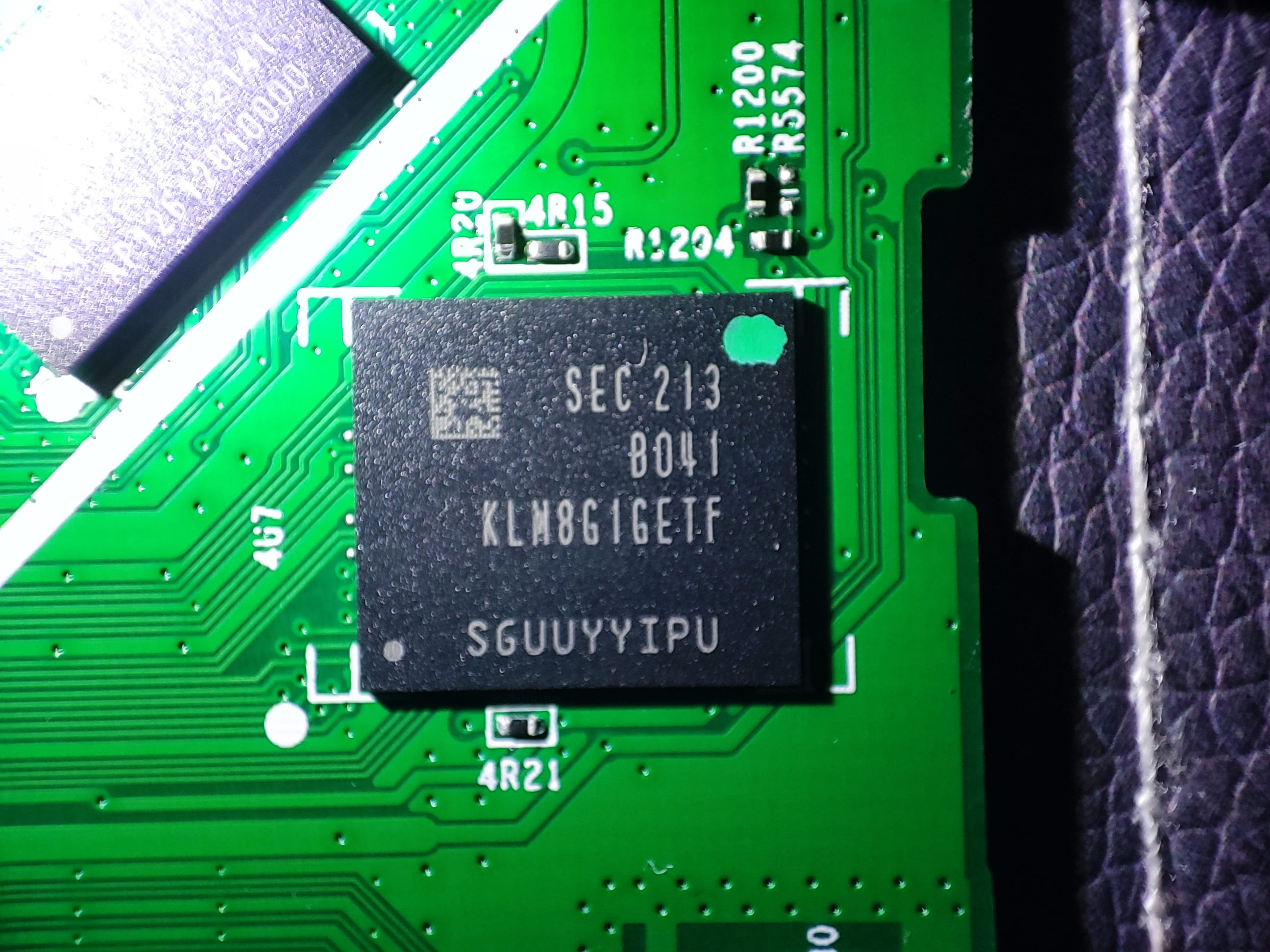 海信ip913h联通电视盒子,海信IP103H移动盒子