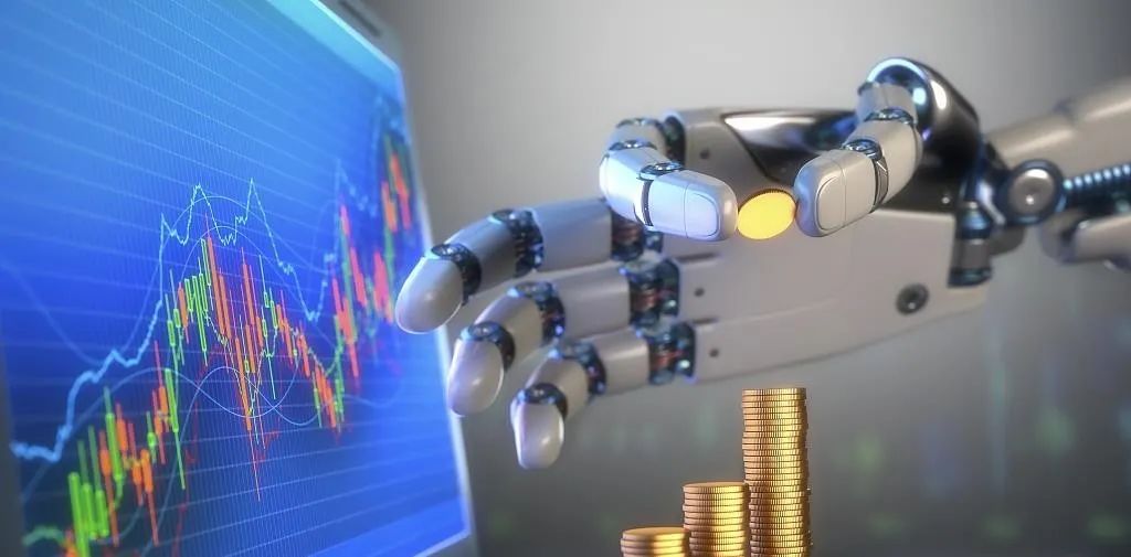 chatgpt对股市的预测,用ChatGPT预测股市