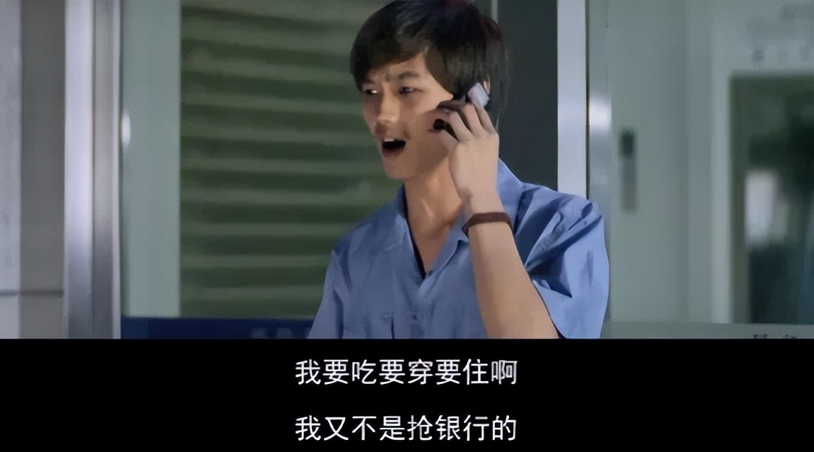 这轰动全国的悲剧，不该就这么翻篇了