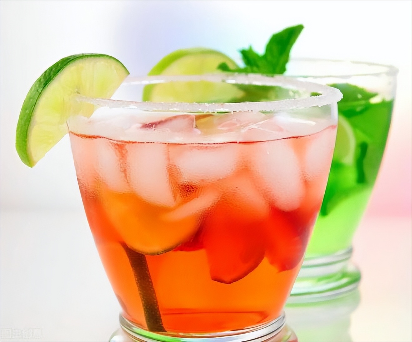 夏天肠胃老不舒服？络盈生活馆教你3种“保肠护胃”的食物