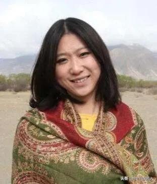 无锡是中国民族工业的摇篮,无锡是中国近代工业摇篮吗