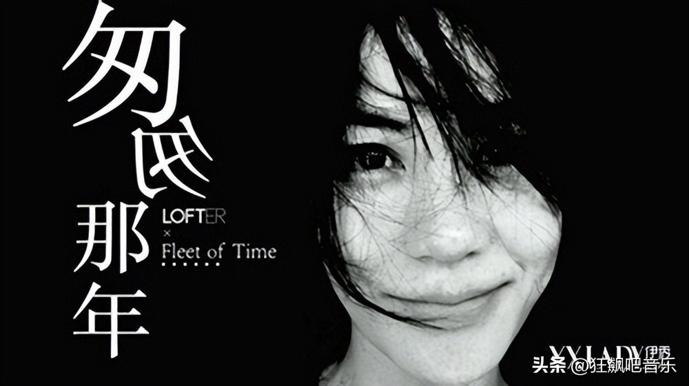 2016年好听的中文歌曲,好听的中文的士高歌曲100首