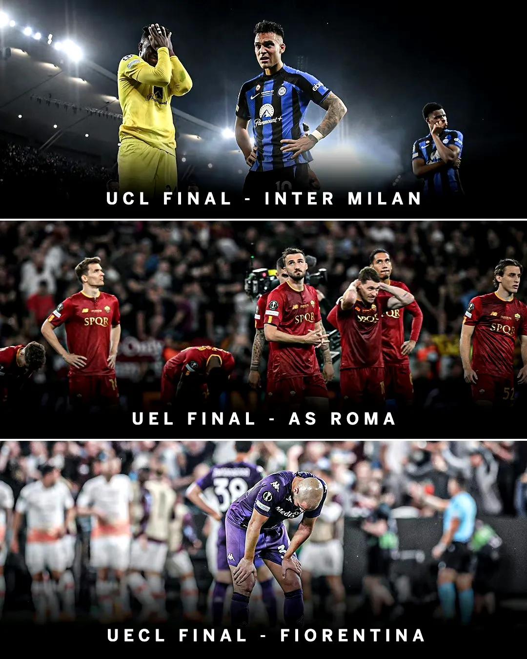 曼城最终3比2击败卫冕冠军,曼城2-0击败维拉登顶榜首