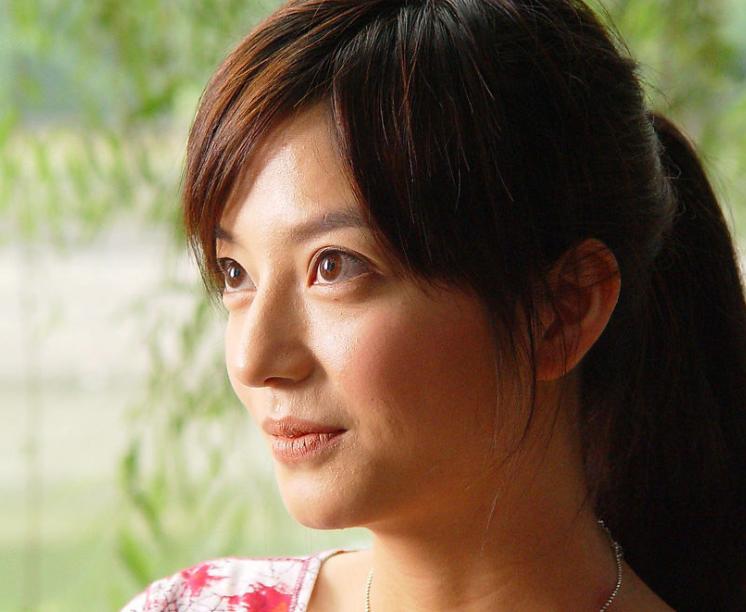 璧佃枃缃ぇ鎭舵瀬,璧佃枃浣滄伓