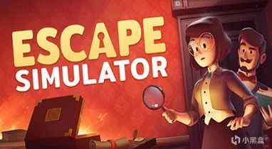 双人游戏推荐steam打怪,双人游戏推荐steam兄弟