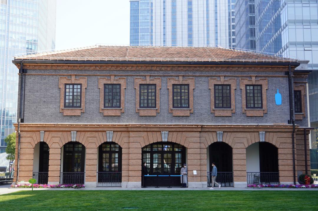 蓝瓶咖啡速溶,蓝瓶咖啡视频大全