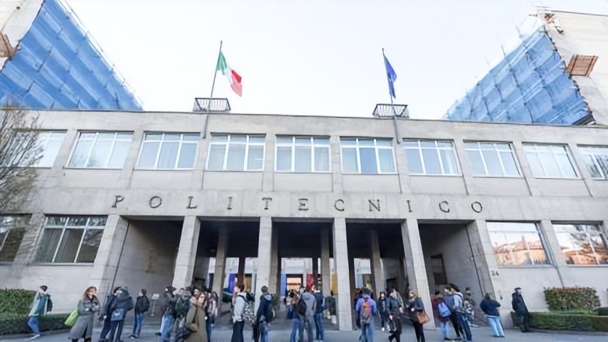 閮界伒鐞嗗伐澶у浠嬬粛,閮界伒鐞嗗伐澶у浣嶇疆