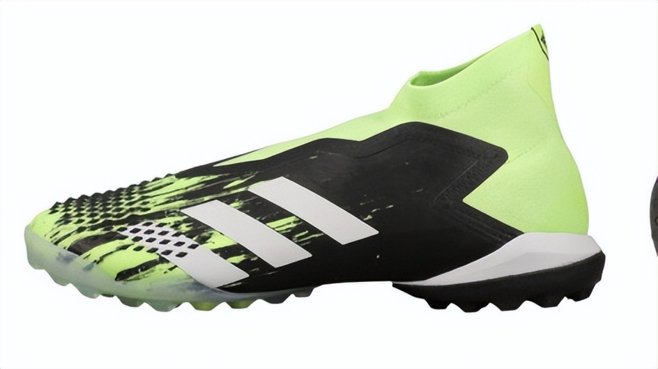 2022新球鞋推荐,2022球鞋