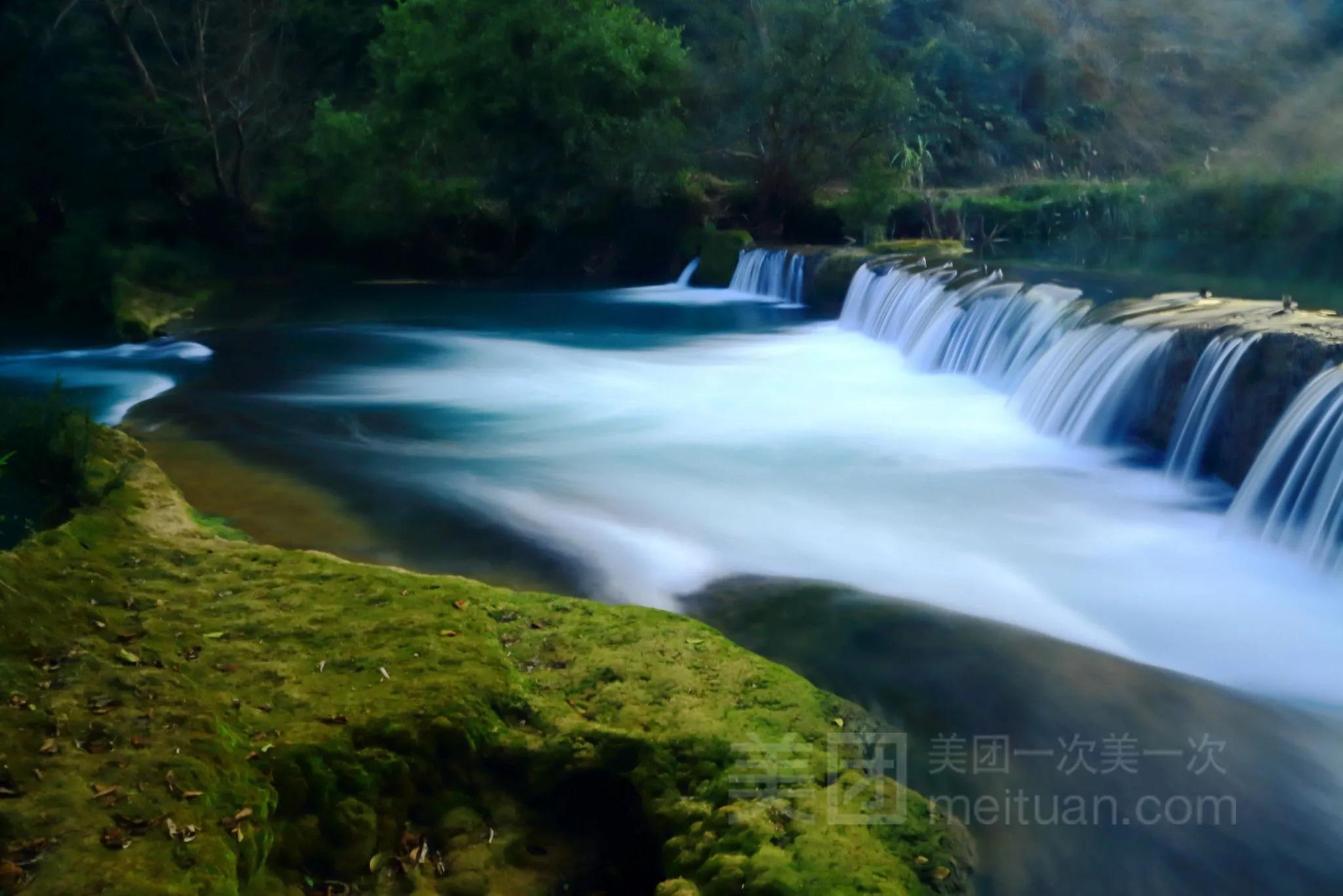 云南好玩的小城市,云南好看的城市