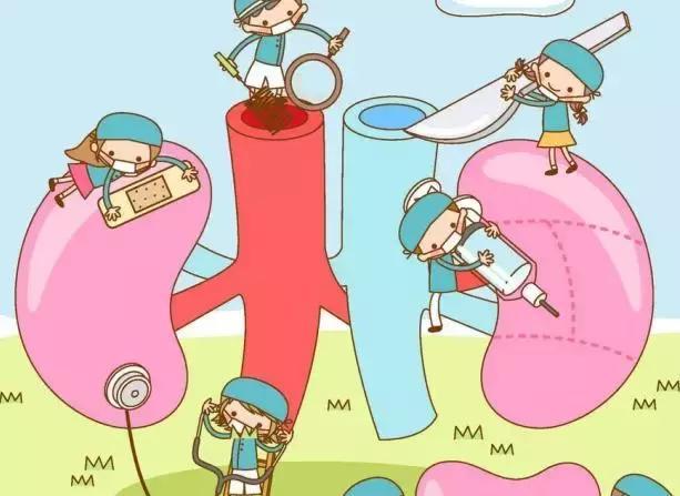 身体湿气重吃油腻的东西吗,肥胖湿气重祛湿的中成药