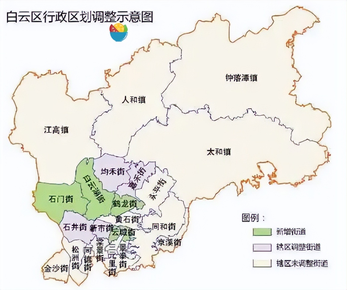放松限购对楼市有什么影响,放松限购广州