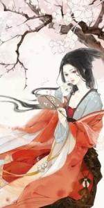 一代诗仙李白经典诗句,李白经典名句诗句