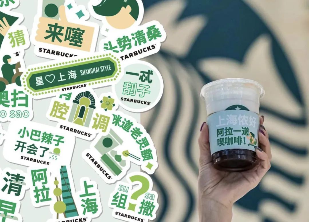 2021城市业余联赛兴业银行杯,2023年兴业银行杯业余比赛战报