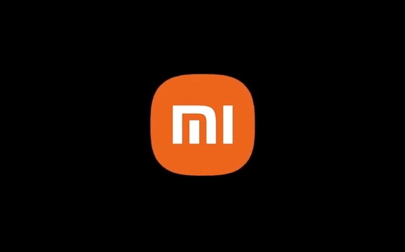 限定“蜜”籍请查收！夏yeah派对，来碧湖万达邂逅N种心动瞬间