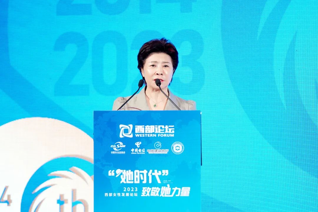 世界夫人大赛2022获颁奖嘉宾,世界夫人大赛中国赛区颁奖