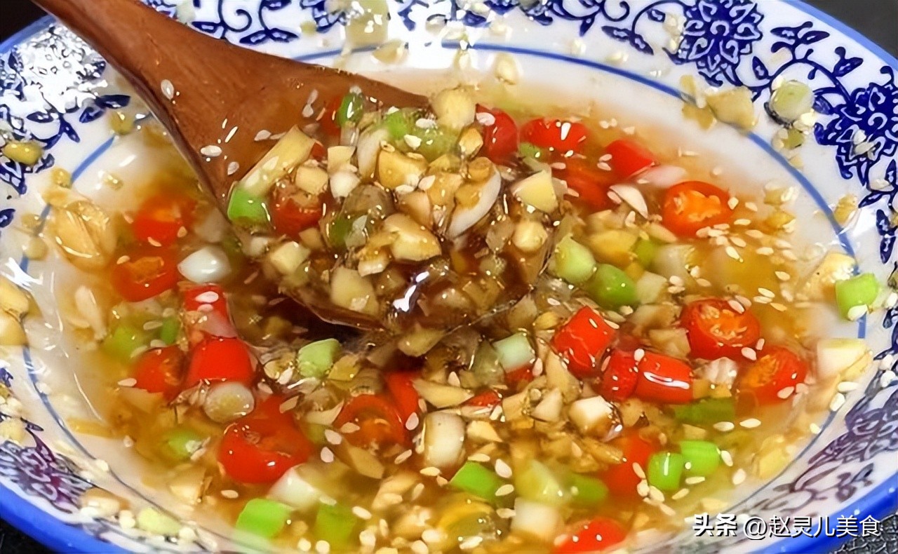 年纪大了要养骨要吃八样食物,年过50一定要认识这四个字