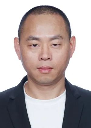 浙江好人最新名单,毛道国入选浙江好人