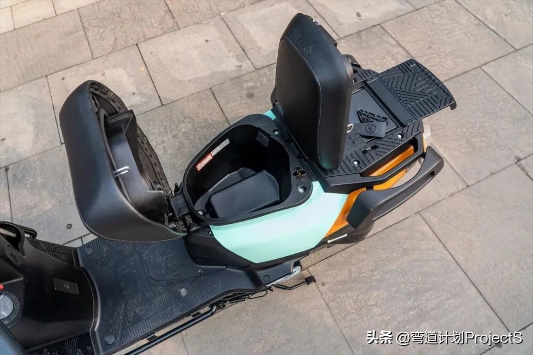 三阳小蚂蚁4mica150测评,三阳小蚂蚁4mica有风冷版吗