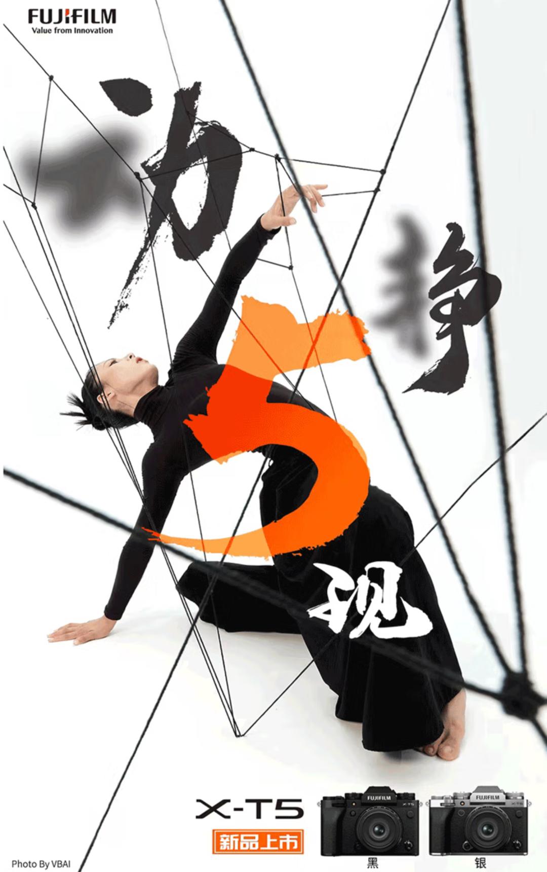 肖像摄影相机参数设置,肖像摄影拍摄教程视频