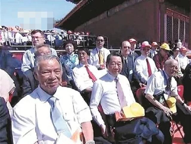 菲律宾陈永栽几个孩子,菲律宾首富陈永栽简介