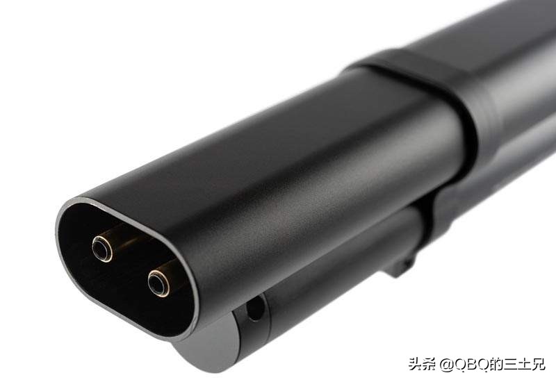 运动步枪威力大还是pcp气枪威力大,pcp和aea两种气枪有什么区别