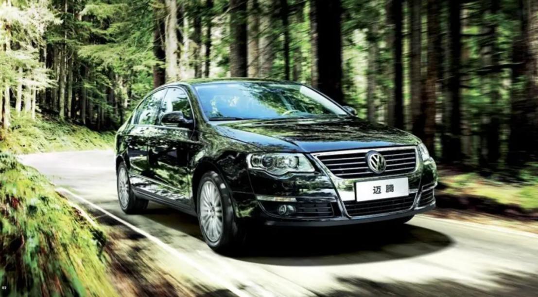 ea888分解全过程,第四代ea888专用工具的使用教程