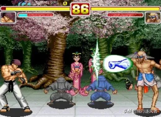 十大经典街机游戏排行榜最新,8090后的童年回忆街机游戏