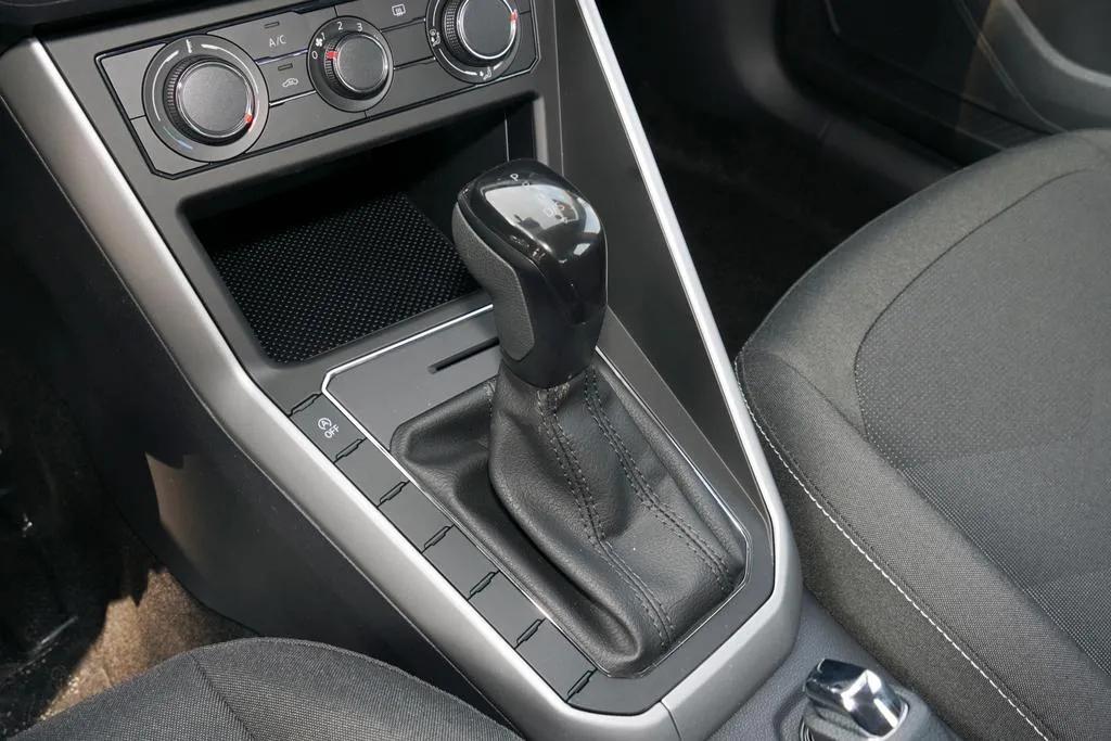 百色一汽大众polo,一汽大众电车polo