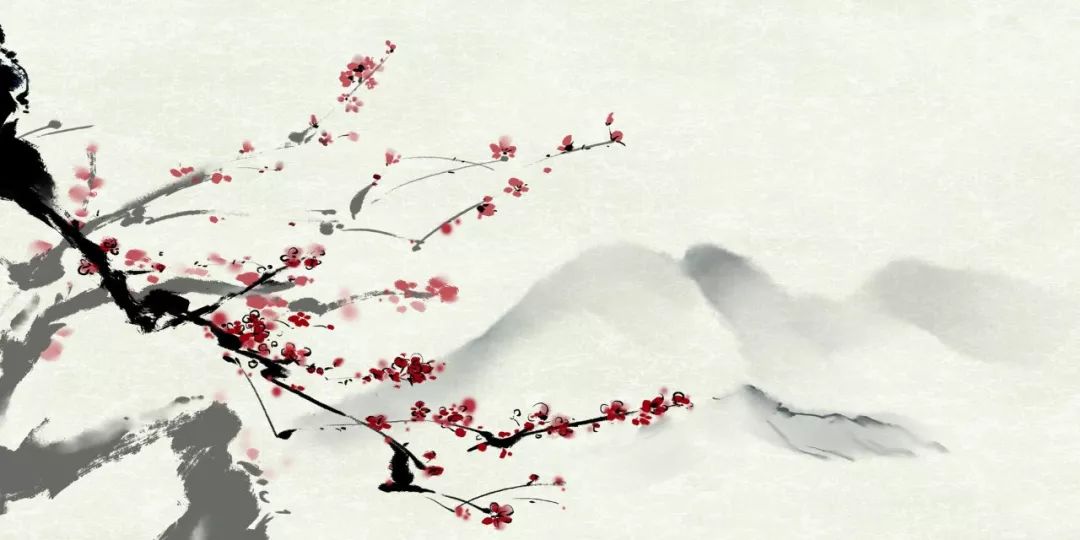 古代家风经典名言,古代外国经典名言