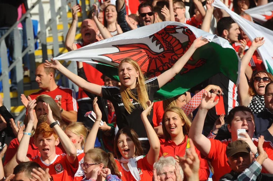 世界杯为什么没有英国队,世界杯为什么没有法国