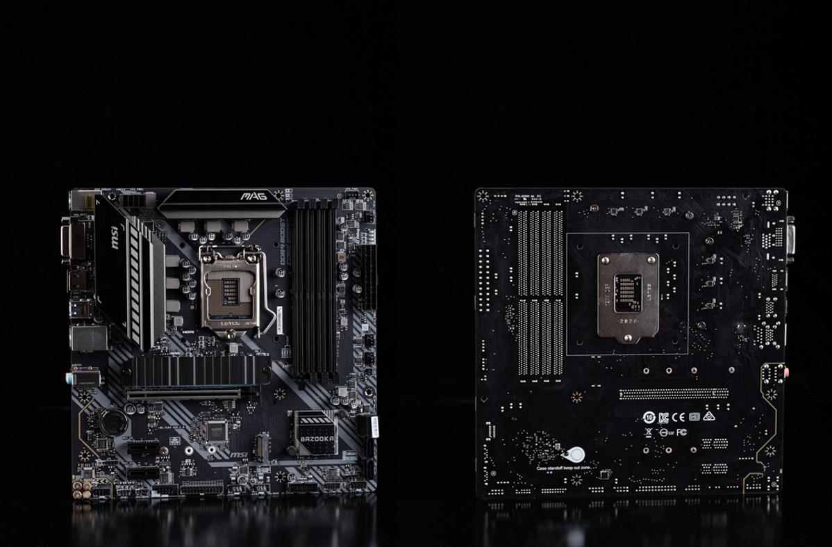 diy电脑主机顶级配置清单及价格,diy电脑5000块最佳配置排行榜