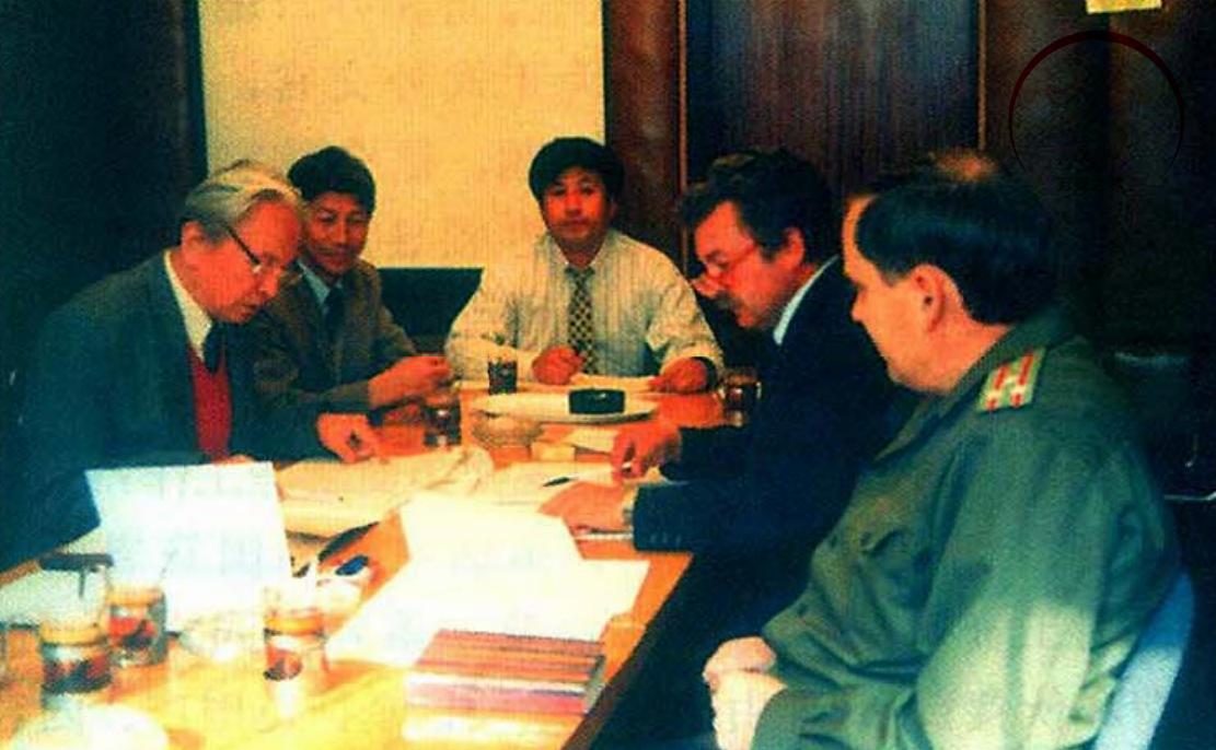 苏27和歼击机,中国购买苏27战斗机过程