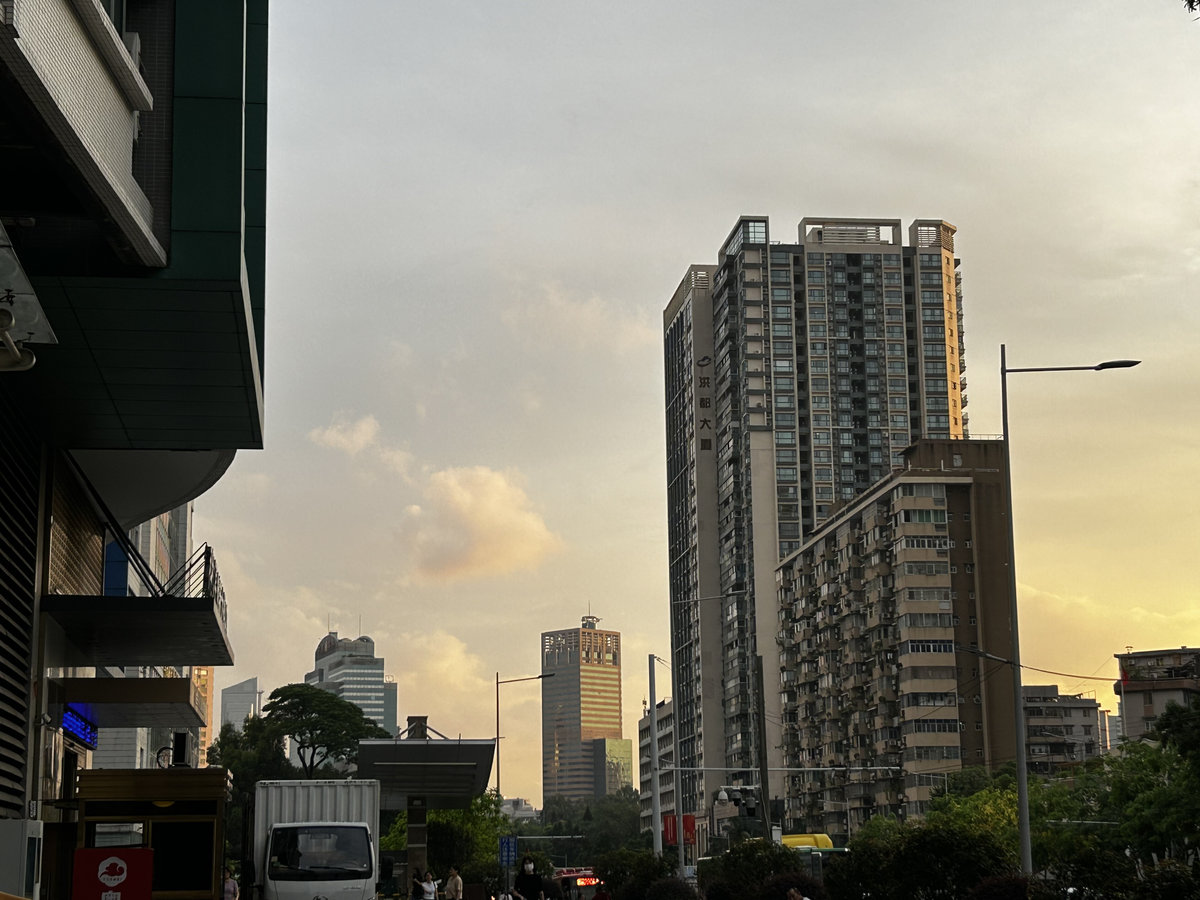 iphone14plus个人使用体验,iphone14plus使用感受