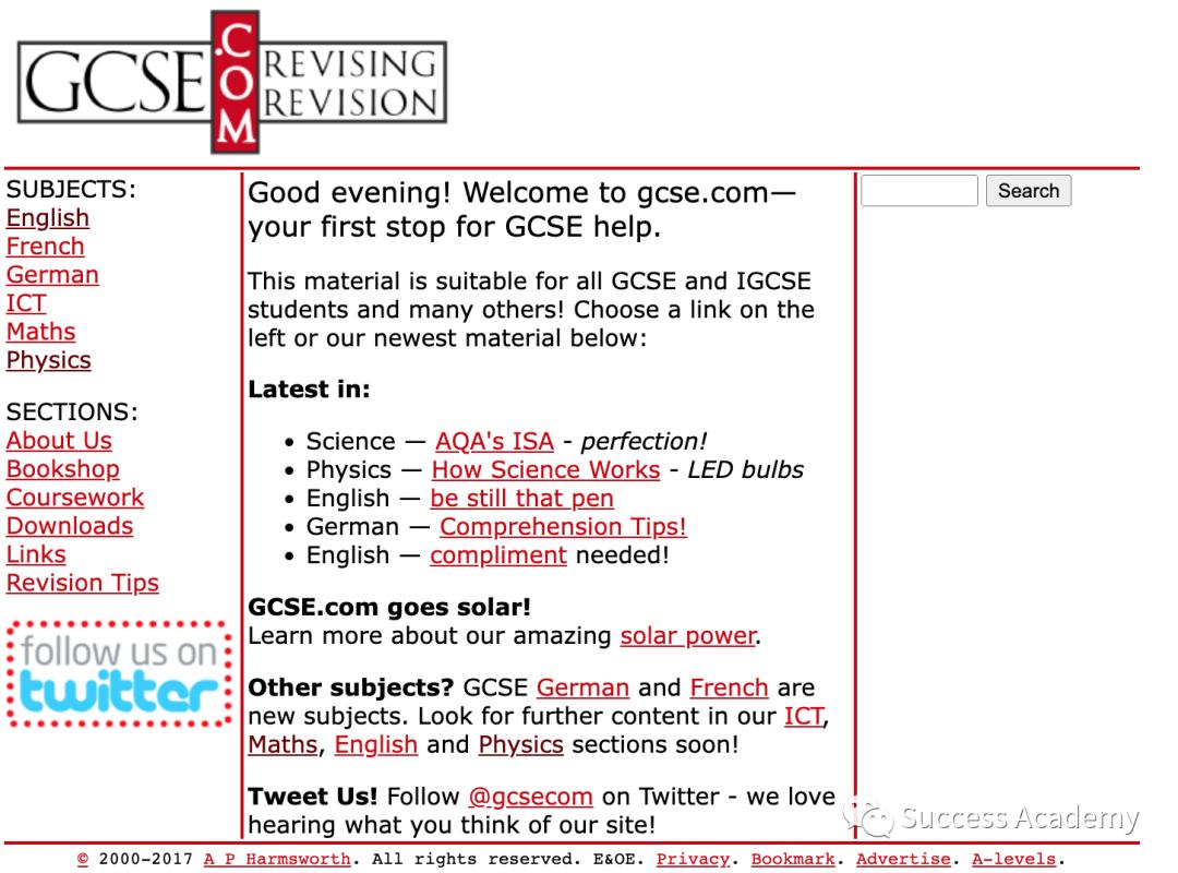 igcsea-level,igcse鍜宎-level璇剧▼