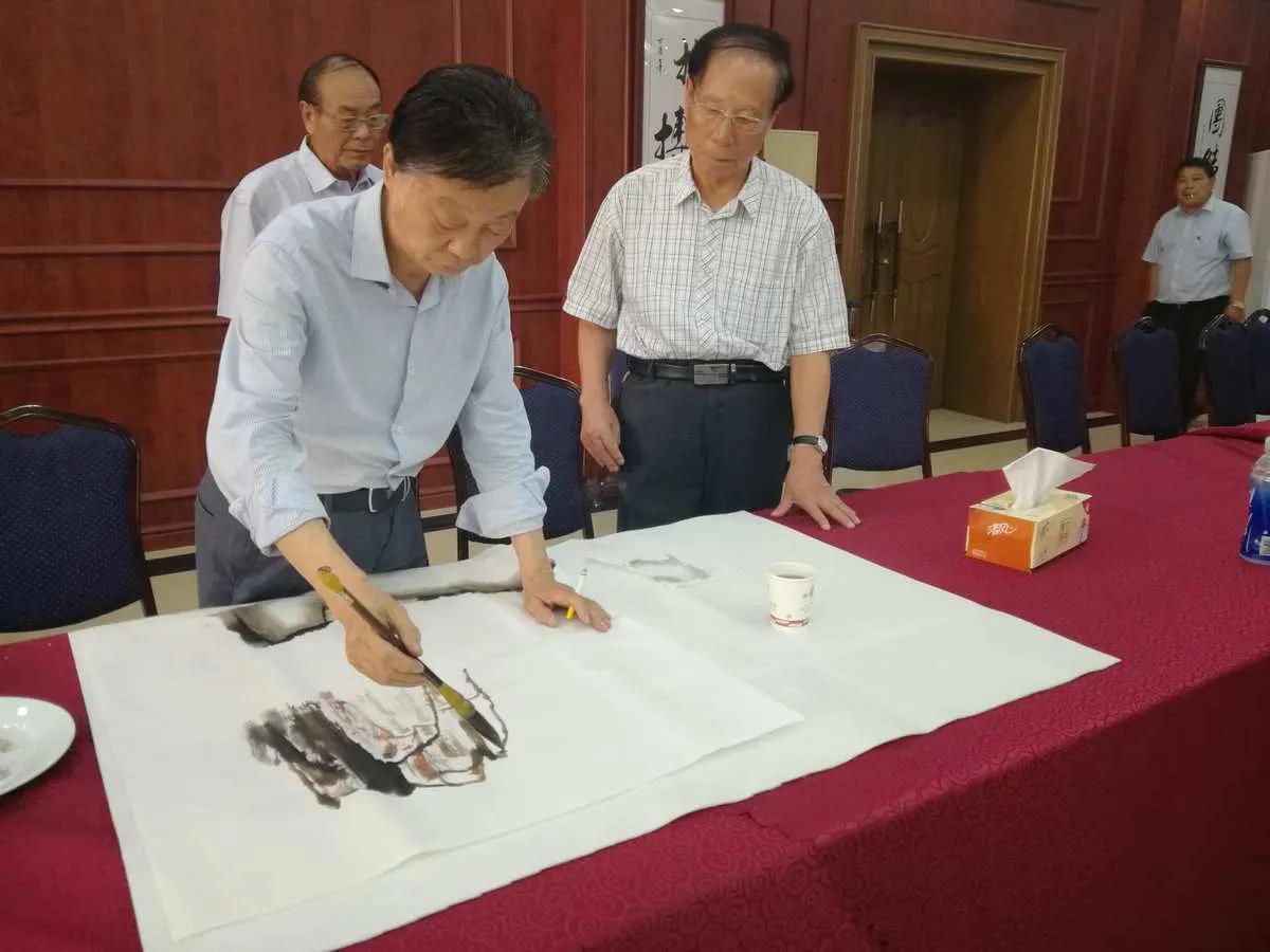 我的评论顺口溜-文友福名系列一百首,之四