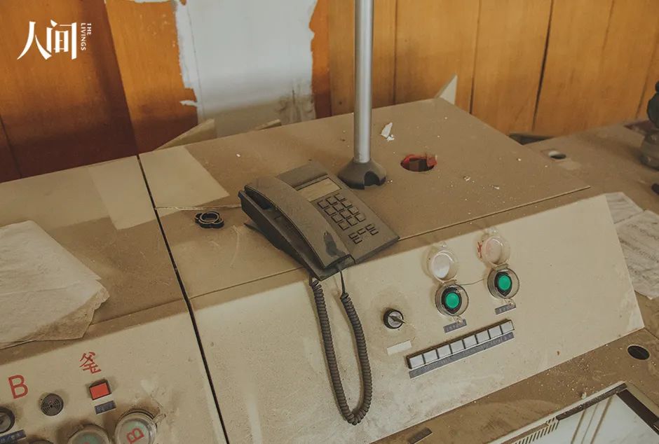 天津化工厂爆炸最新信息,天津化工厂爆炸视频