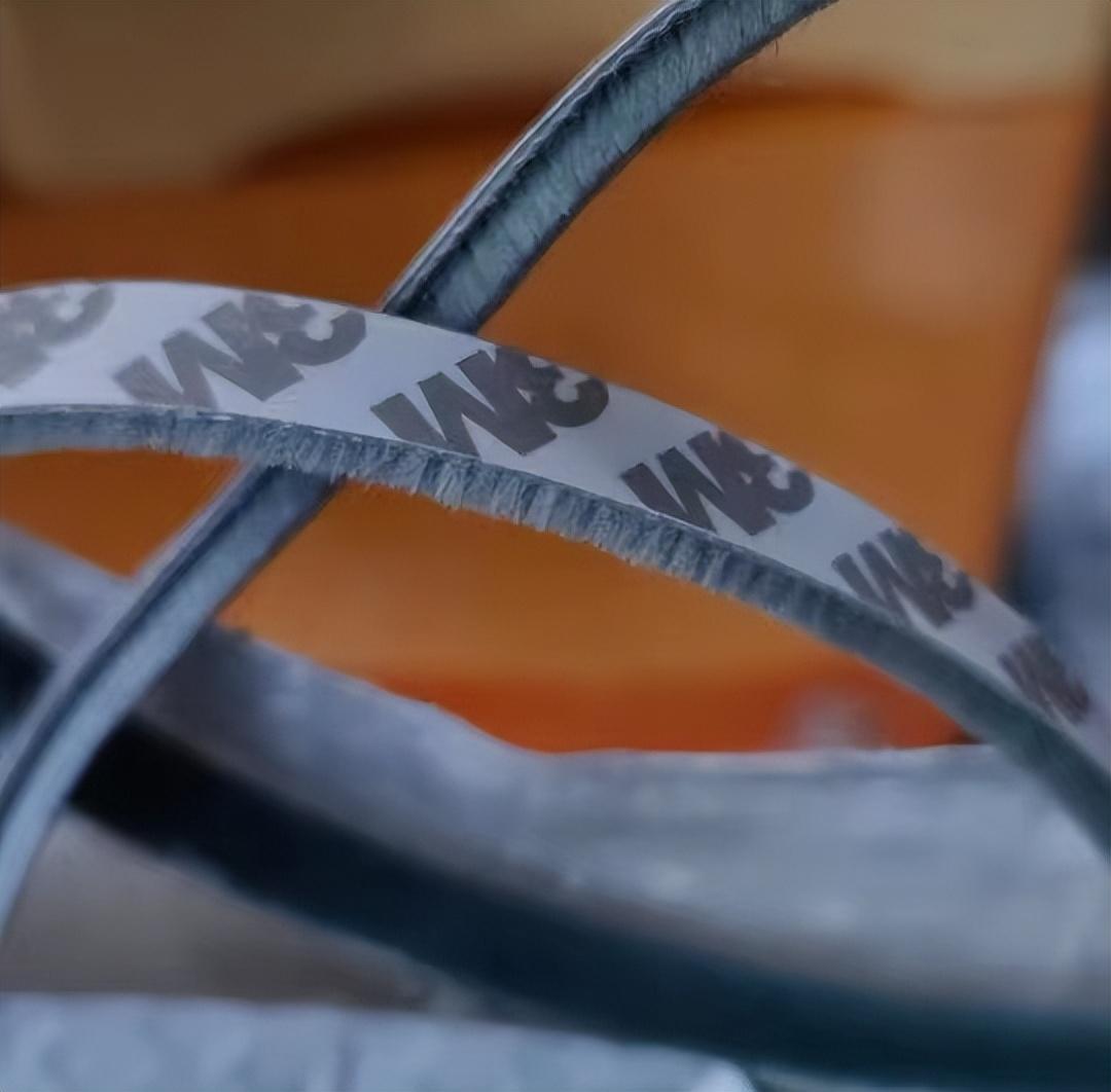 鐩樼偣鎴戝缁欐垜涔扮殑鍝簺涓滆タ,鐩樼偣鎴戝涔扮殑閭d簺濂囪懇涓滆タ