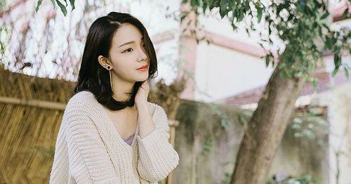 万里归途票房破6亿元领先国庆档,万里归途总票房破13亿网友的观点